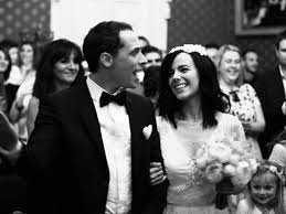 Photos Alizee Et Gregoire Lyonnet Celebrent Leurs Troi Alizee Mariage Alizee Jacotey