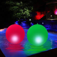 Best Pool Lights In 2020
