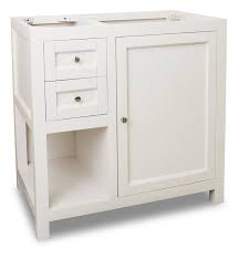 36 White Vanity Bathroom Traditional Bathroom Vanity Unique Bathroom Vanity