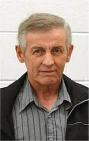 Obituary for Kenneth "Ken" Peter Kopp