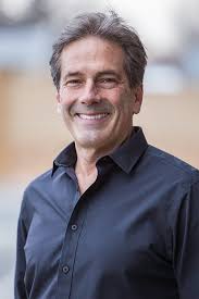 Pinto Chiropractic Center