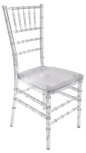 Our Frosty Ice Chivari S Are Ideal For All Of Your Cool Christmas Parties Check Out Our Wedding Inspiration Board For Furniture Chair Side Table Lounge Party