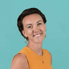 Health Systems Strengthening