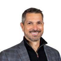 Tom Cohen Email & Phone Number