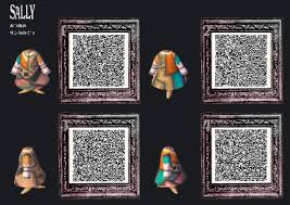 Exhale Animal Crossing Animal Crossing Qr Animal Crossing Game