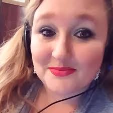 Kathy Boerner's Instagram, Twitter & Facebook