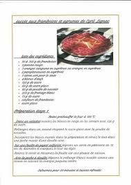 Epingle Par Oriane Edon Sur Recettes Lignac Recette Cyril Lignac Cuisine Recettes Sucrees