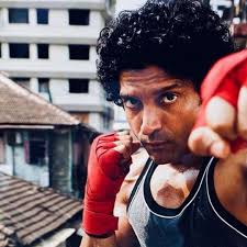 What to watch today: 5 best shows and movies