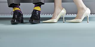It can be the difference between a reference that's fine and one that's glowing. Sleeping With A Coworker Askmen