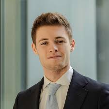 Bocconi AI & Neuroscience Student Association