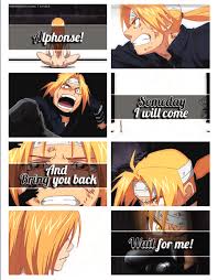 One Of The Greatest Most Hair Raising Moments In Fma Brotherhood Fullmetal Alchemist Fullmetal Alchemist Brotherhood Alchemist