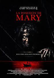 Mary in theaters, vod & digital hd october 11!starring gary oldman and emily mortimerdirected by michael goiwritten by anthony jaswinskidavid (academy award. Mary 2019 Imdb