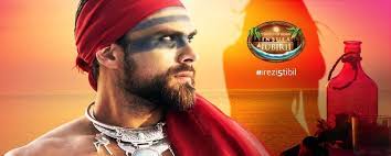 Tot ce nu se ştia despre insula iubirii, sezonul 4! Insula Iubirii Sezonul 5 Episodul 15 Online 29 Iulie 2019