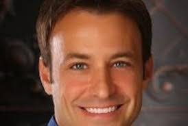 Colin Maciver's Instagram, Twitter & Facebook