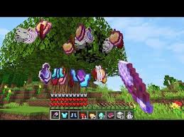 Currently it is only breaking blocks, but as i get more experienced, i hope to expand it to crafting, smelting, and more! Kiingtong Mp3 Mp4 Indir Dur