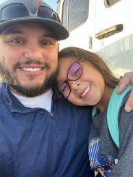 I've seen several of those in my network sharing their volunteer  experiences recently, particularly with Watch D.O.G.S.; so I thought I'd  take the opportunity and share my excitement as well.