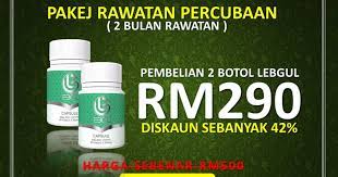 Atr logistics has years of experience in air consolidation services & express services. Billplz Fair Payment Platform