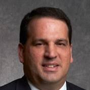 10+ "Nick Marsico" profiles