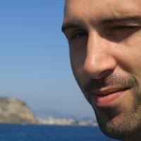 Roger Heinz Email & Phone Number