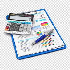 Free icons of accounting in various ui design styles for web, mobile, and graphic design projects. White And Black Calculator Universal Accountants Accounting Management Business Accounting Transparent Background Png Clipart Hiclipart
