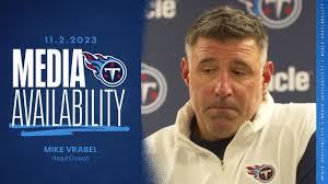 Didn't Play Well Enough in Any Phase