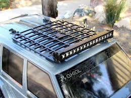 Light bars └ car external lights & indicators └ car parts └ vehicle parts & accessories all categories antiques art baby books, comics & magazines business, office & industrial cameras & photography cars, motorcycles & vehicles clothes, shoes & accessories coins collectables. Everything You Should Know About Light Bar On Cars