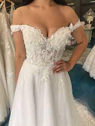 Violet Wedding Dress Bridal Corset Wedding Dresses Wedding Dresses Strapless