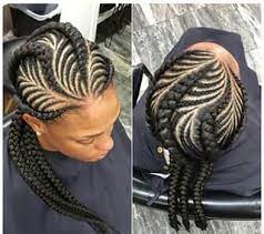 4 Braid Weaving Braided Hairstyles Braids For Black Hair Hair Styles