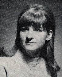 Edgewood 1969: March 2010