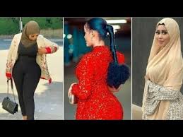 Wasmo cusub indir, wasmo cusub videoları 3gp, mp4, flv mp3 gibi indirebilir ve indirmeden izleye ve dinleye bilirsiniz. Niiko Cusub Gabadh Waxkale Ah Hooqay Hooqay Hhh 2020 Hd Youtube