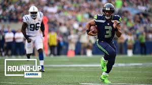 Tuesday Round Up Four Seahawks Make Espns 100 Best Nfl