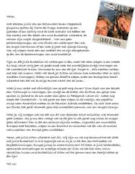 Mannen Vs De Vrouwen De Bucketlist Vaders Op Reis