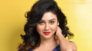 List 30 Most Beautiful Bangladeshi Actresses Listph But pandey was never considered as a popular actor, let alone a superstar. bangladeshi actresses