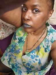 Gallery 3 — Sibyls Shrine