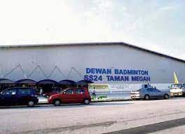 If you thought that the tennis ball is deadly fast, especially when it meets the racquet of a booming buying the right pair concerning badminton shoes. Michael S Badminton Academy Taman Megah Home Facebook