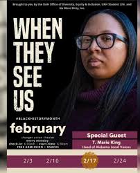 JACINDA MITCHELL-MORGAN, MBA