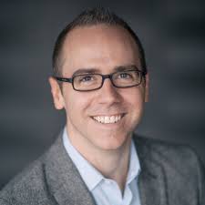 Kingmakers Board Game Parlor Closes Up Shop