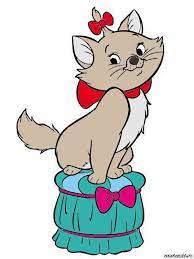 pin na doske narisovannye zhivotnye