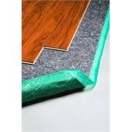 Floating Floor Underlay Qep Laminate Floor Felt 70 600 Floating Floor Flooring Home Design Floor Plans
