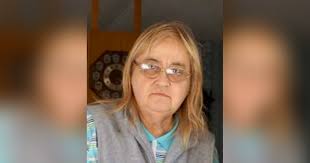 Obituary for Joyce (Purdy) White