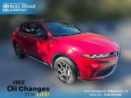 Image result for Alfa Rosso 2024 Alfa-Romeo