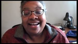 Night Soliloquy"by Kent Kennen played by Meg Ryan, flute and Mark  Daugherty, piano. 12/16/2018