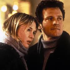 Helen Fielding says she will 'never forgive herself' for killing off Mark  Darcy in Bridget Jones