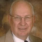 Grandy Family Obituaries