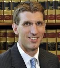 A Miranda warning for businesses: anything your employees put in e-mails,  tweets and Facebook posts can be used against you in a court of law