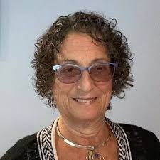 National Council for Higher Education