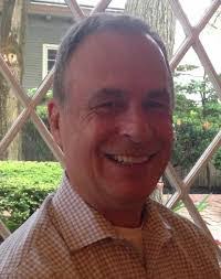 Krista Barber's Instagram, Twitter & Facebook