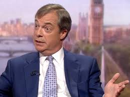 All you need to know about andrew marr, complete with news, pictures, articles, and videos. Andrew Marr Latest News Breaking Stories And Comment The Independent