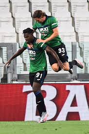 Atalanta vs juventus betting tips. Juventus Vs Atalanta Prediksi Line Up Head To Head Jadwal Tayang Kumparan Com