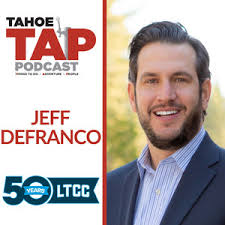 Interview with Markus Coleman, Light Rail Administrator for the City of  Phoenix